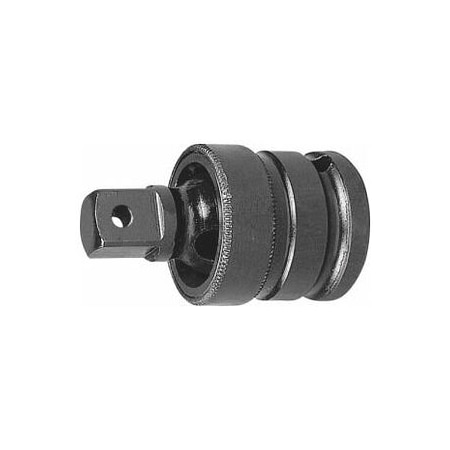 Holex 1/2 inch Drive Impact Universal Joint 651600